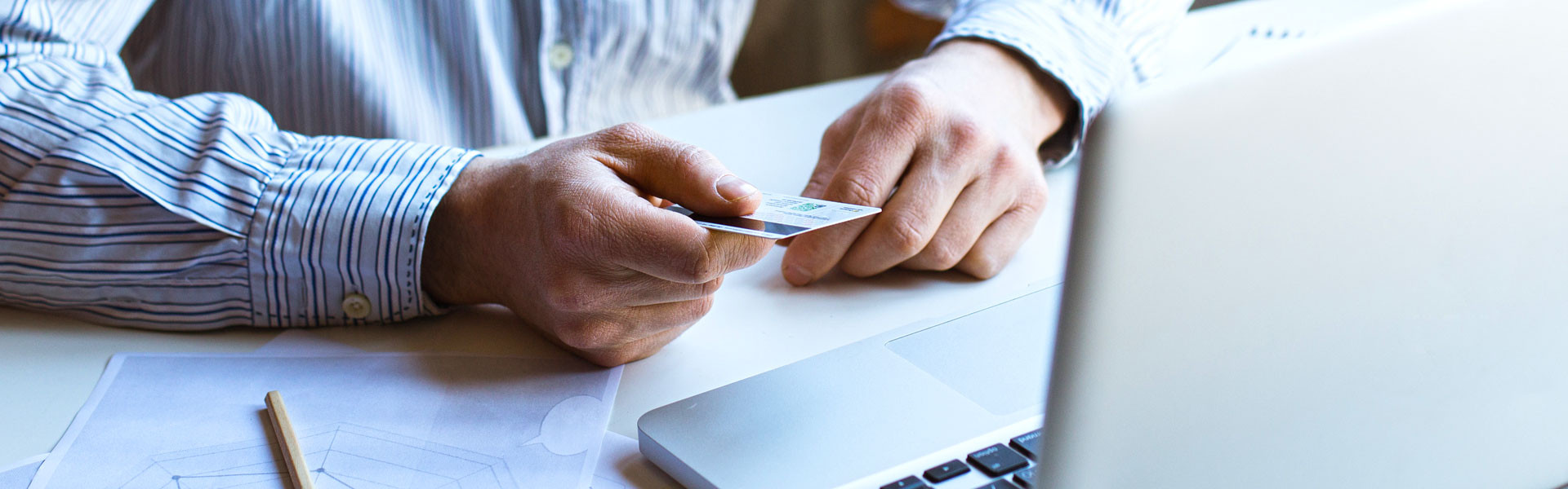 E-Ticaret Çözümleri