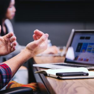 Enterprise AI Adoption · In-Person Workshop