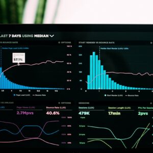 GEO Site Audit Report