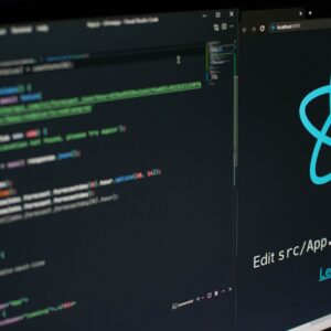 Automation With Claude Workshop · Online Workshop