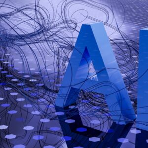 AI Prompt Engineering Bootcamp · Online Workshop