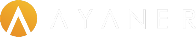Ayaner